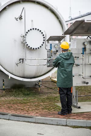 energyMonitoring