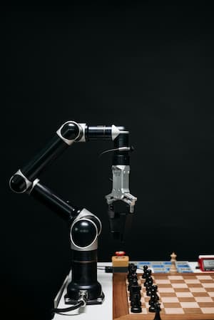 robotData