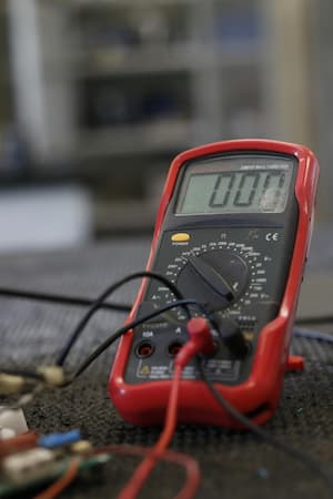 measurementStation
